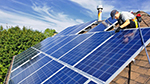 Pourquoi faire confiance à Photovoltaïque Solaire pour vos installations photovoltaïques à Theding ?